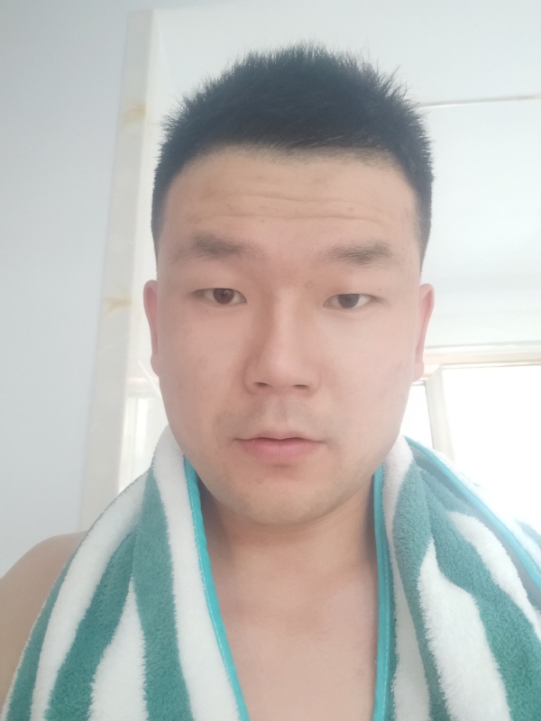 海滨的第一张照片--滨州相亲服务中心