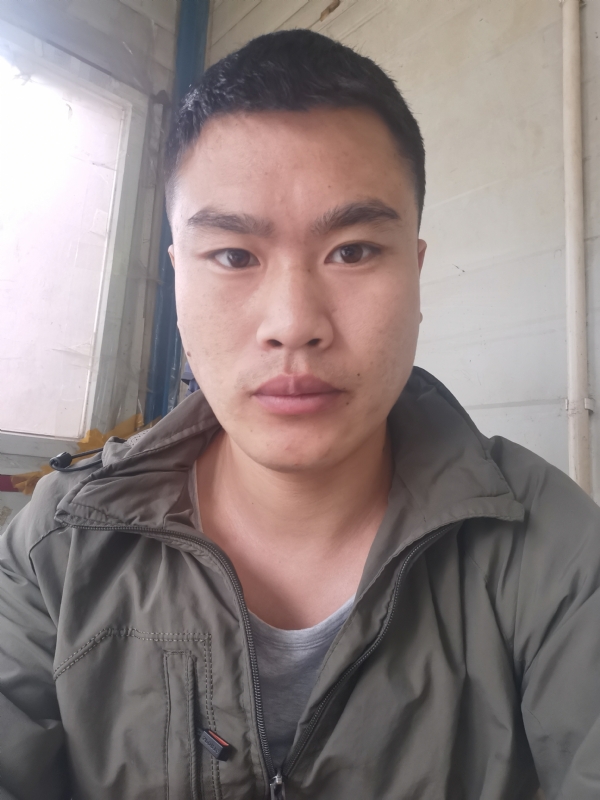 找个家的第一张照片--滨州相亲服务中心