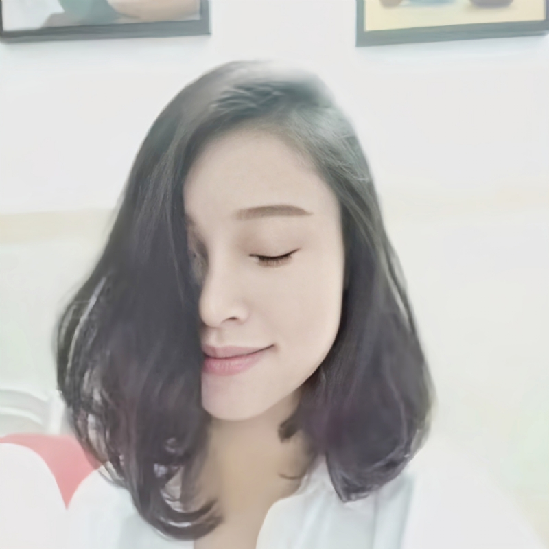 西西的第一张照片--滨州相亲服务中心