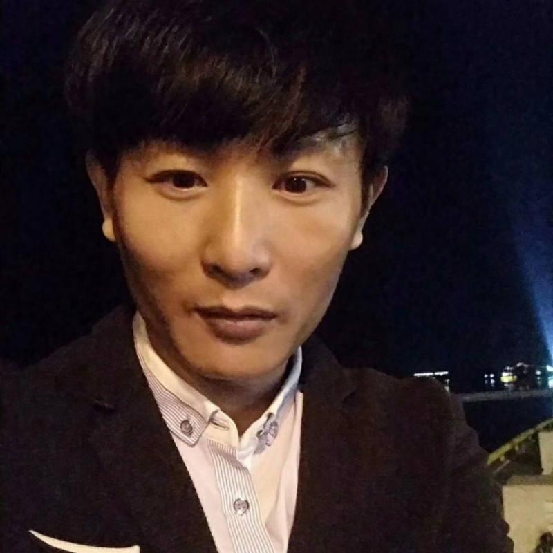 Andy的第一张照片--滨州相亲服务中心