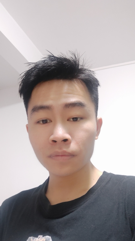 哇哈哈的第一张照片--滨州相亲服务中心