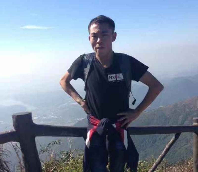 美丽传说的第二张照片--滨州相亲服务中心