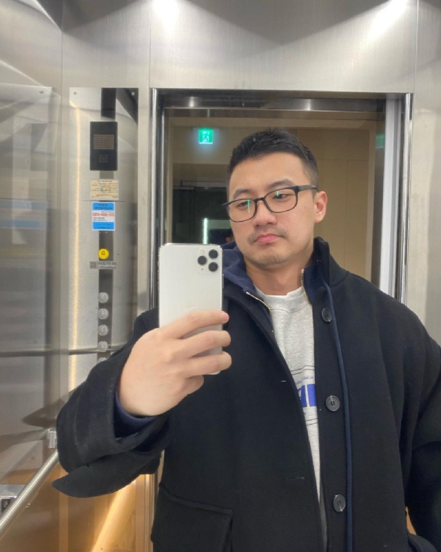 马甲线的第一张照片--滨州相亲服务中心