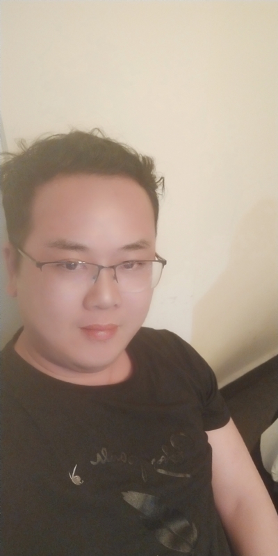 知否的第一张照片--滨州相亲服务中心