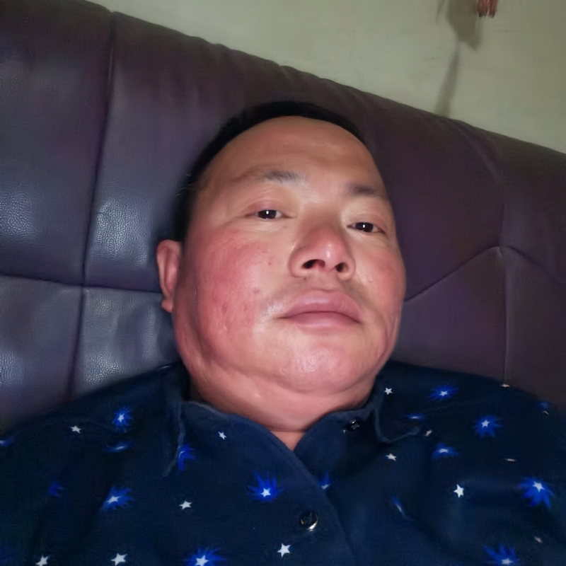 天涯刀客的第一张照片--滨州相亲服务中心