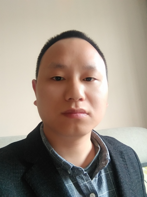 美丽岳塘，锦绣湘江。的第一张照片--滨州相亲服务中心