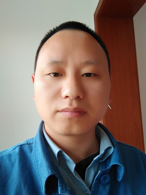 美丽岳塘，锦绣湘江。的第二张照片--滨州相亲服务中心