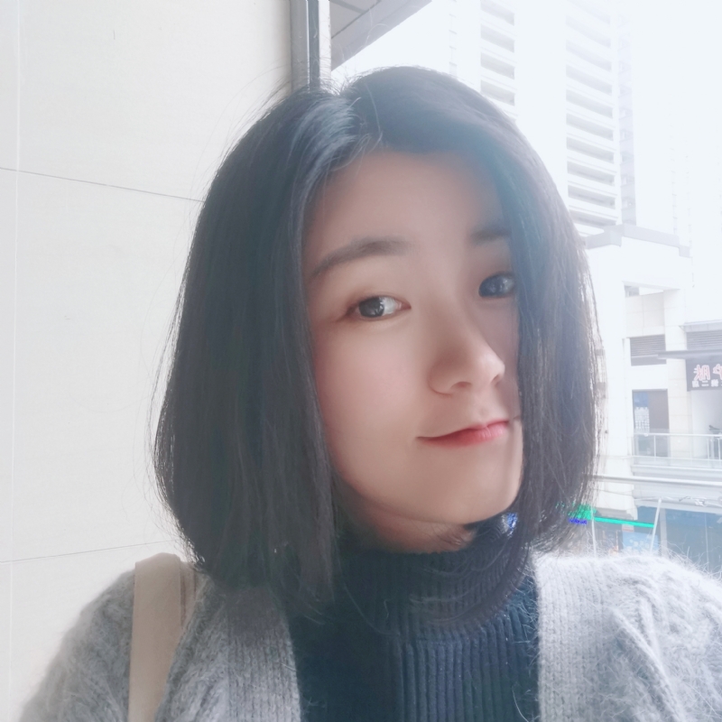 flowing的第二张照片--滨州相亲服务中心