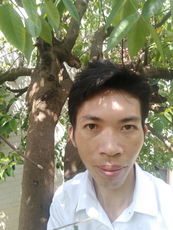 求缘的第一张照片--滨州相亲服务中心