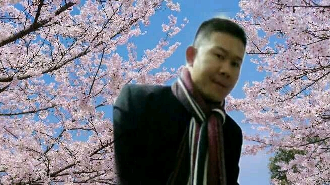 依男的第一张照片--滨州相亲服务中心