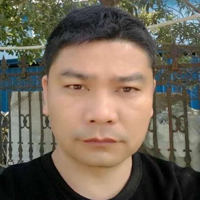 随遇而安3344的第一张照片--滨州相亲服务中心