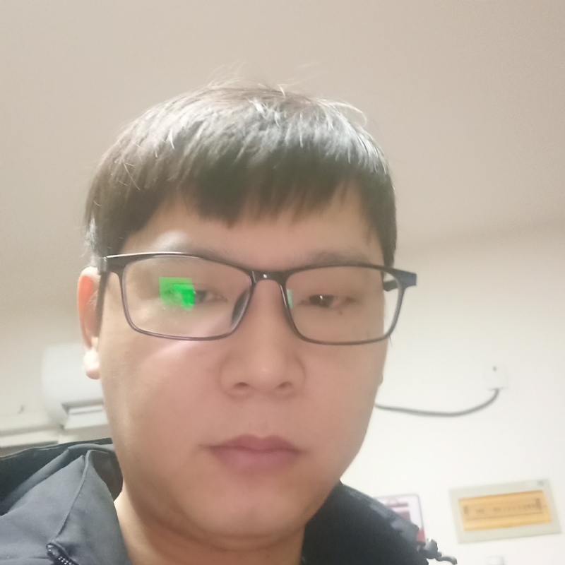 似水流年的第一张照片--滨州相亲服务中心