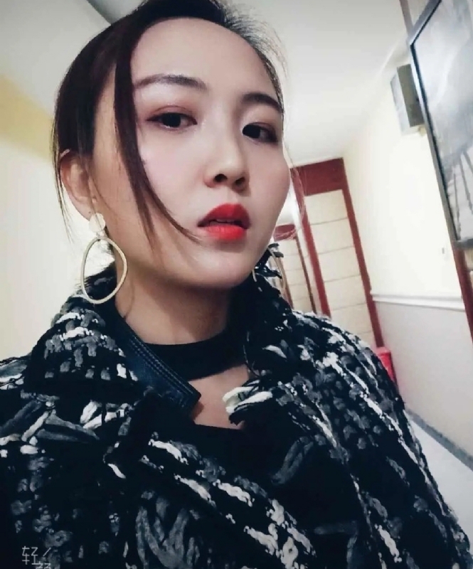 蔡包子的第二张照片--滨州相亲服务中心