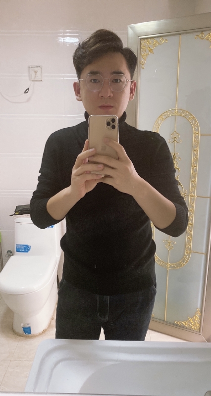 江流君的第二张照片--滨州相亲服务中心