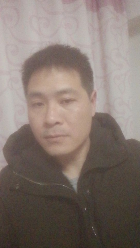 把头抬起来的第一张照片--滨州相亲服务中心