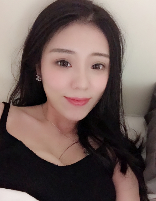 风的地址的第三张照片--滨州相亲服务中心