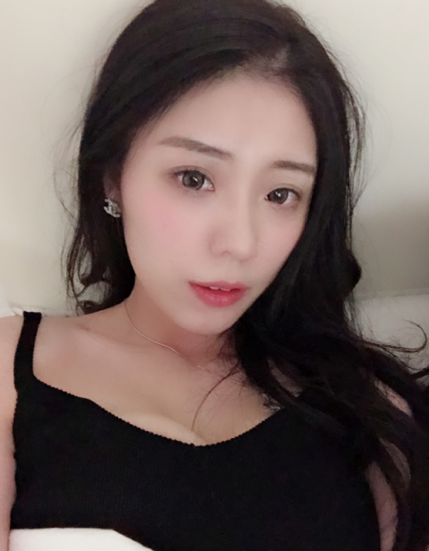 风的地址的第四张照片--滨州相亲服务中心