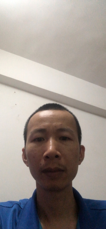 JAC的第一张照片--滨州相亲服务中心