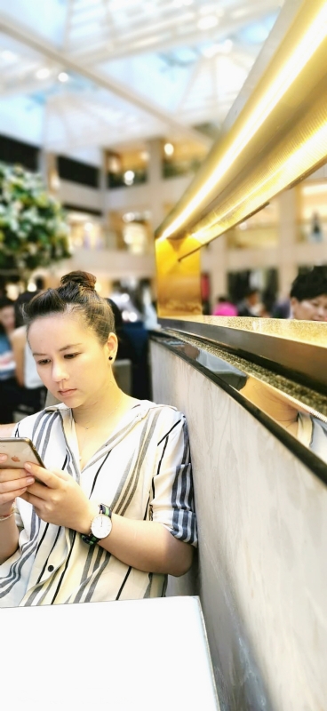 SorRytiff的第一张照片--滨州相亲服务中心