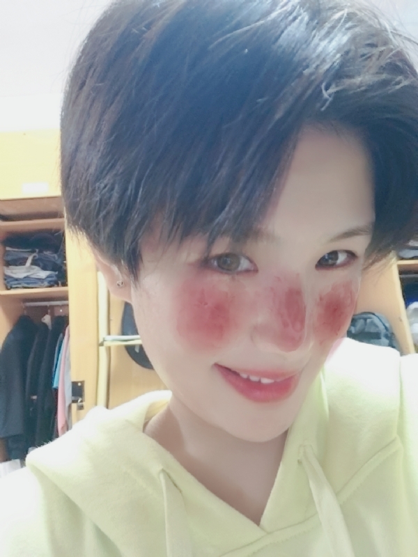 ⑤41的第一张照片--滨州相亲服务中心