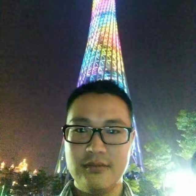 雨过天晴的第一张照片--滨州相亲服务中心