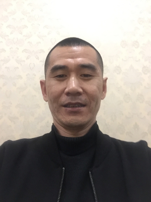 baitian的第一张照片--滨州相亲服务中心