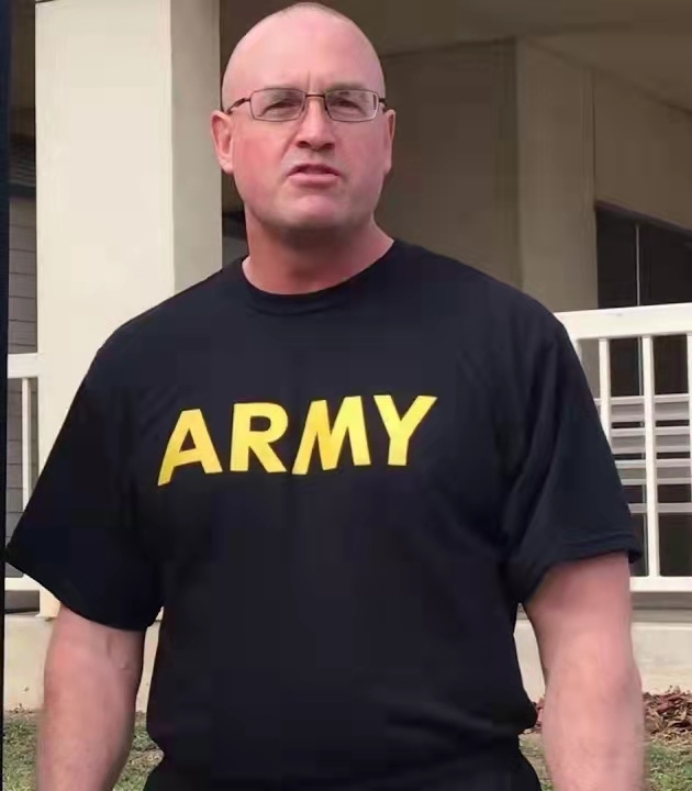 TED的第一张照片--滨州相亲服务中心