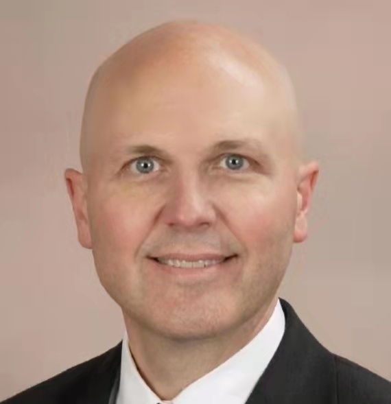 TED的第三张照片--滨州相亲服务中心