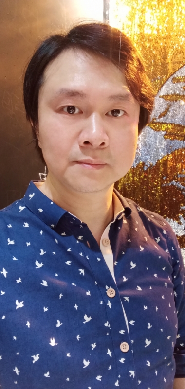 天宗的第一张照片--滨州相亲服务中心