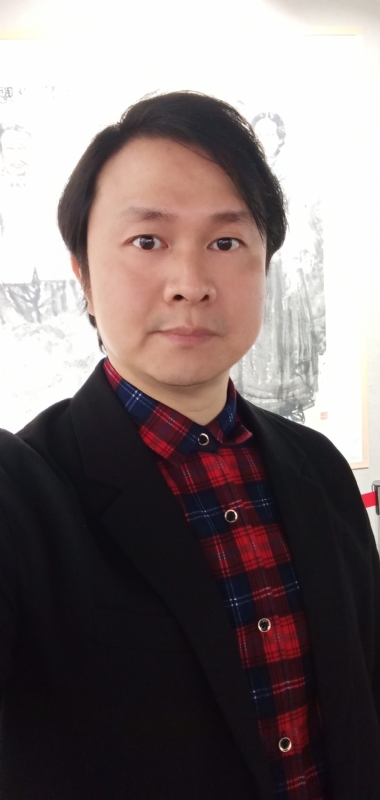 天宗的第二张照片--滨州相亲服务中心