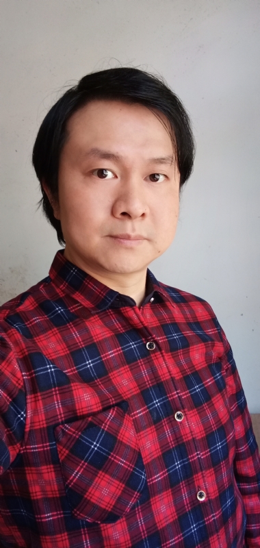 天宗的第三张照片--滨州相亲服务中心