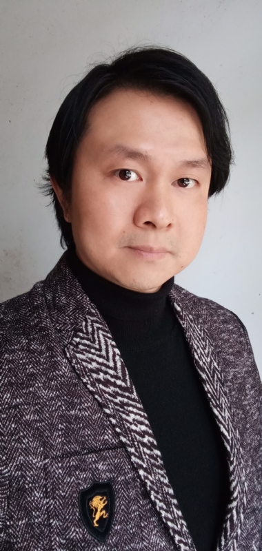 天宗的第四张照片--滨州相亲服务中心