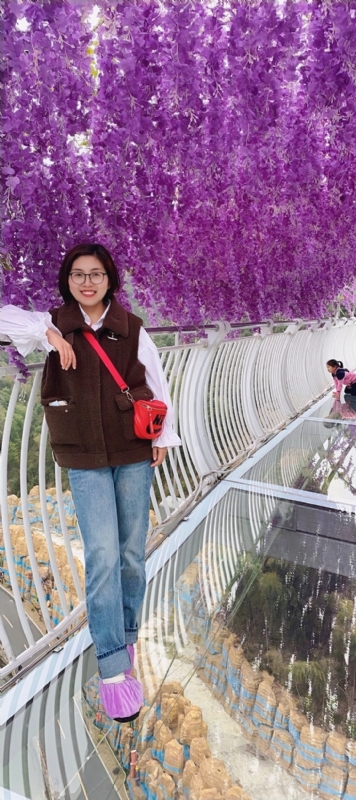 存在的第一张照片--滨州相亲服务中心