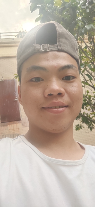 相亲相爱的第一张照片--滨州相亲服务中心