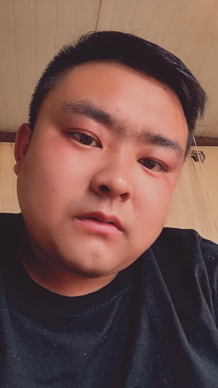 爱我所爱的第二张照片--滨州相亲服务中心