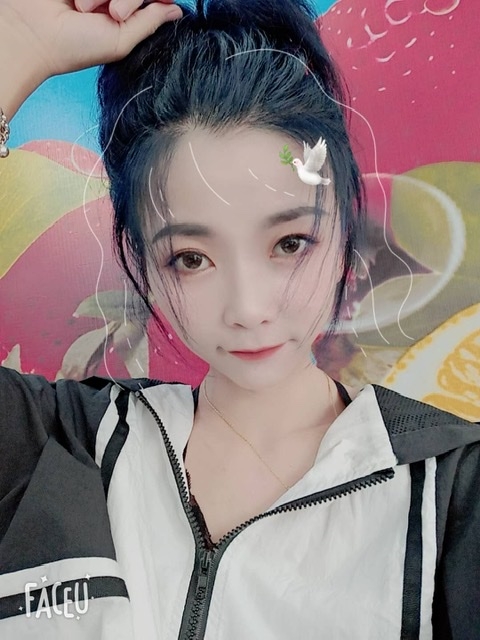 小丸子的第二张照片--滨州相亲服务中心