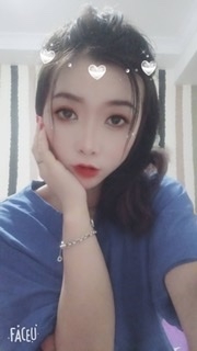 小丸子的第三张照片--滨州相亲服务中心