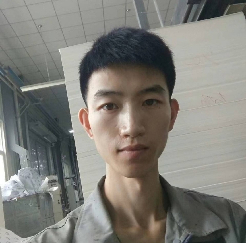 真诚相亲的第一张照片--滨州相亲服务中心