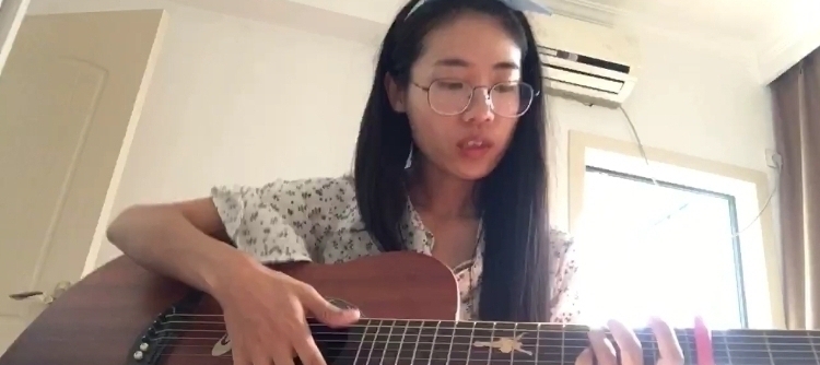 smile的第一张照片--滨州相亲服务中心