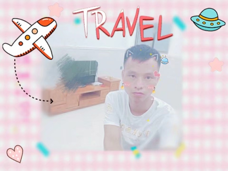 寻找的她的第一张照片--滨州相亲服务中心