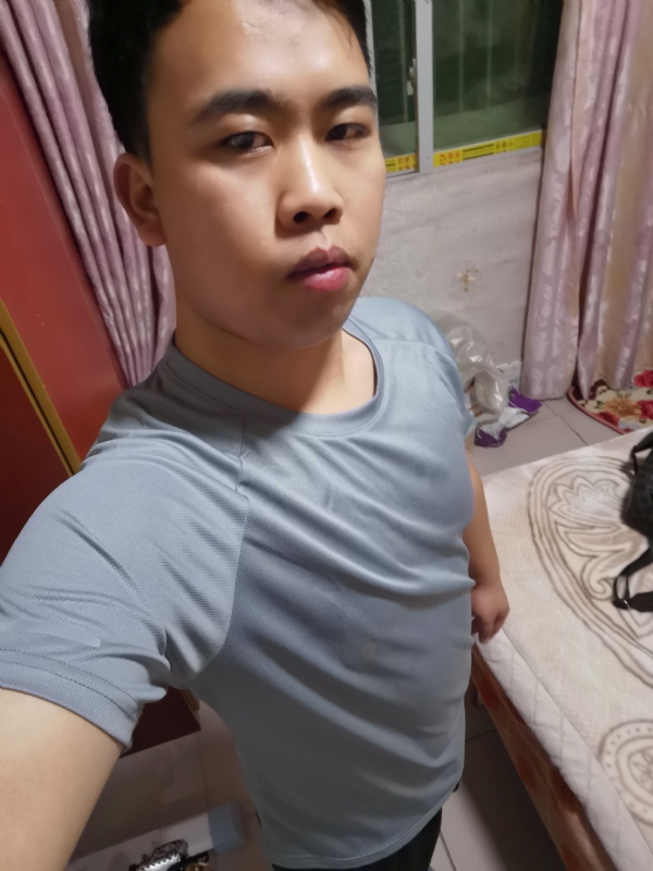 陶陶tjx的第一张照片--滨州相亲服务中心