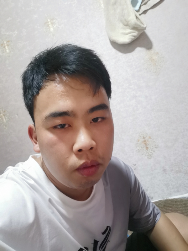 陶陶tjx的第二张照片--滨州相亲服务中心