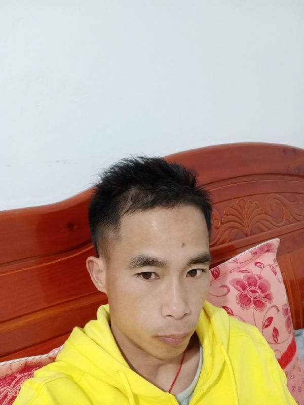 小biu崽的第一张照片--滨州相亲服务中心