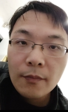 勇的第一张照片--滨州相亲服务中心