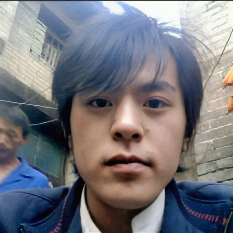 等你出现的第二张照片--滨州相亲服务中心