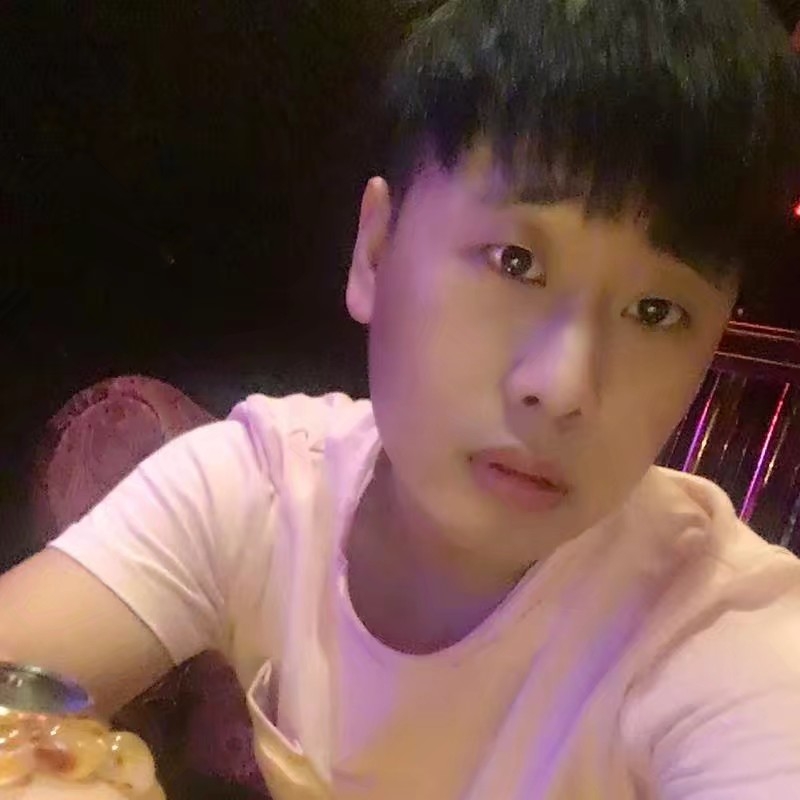 闪烁的第一张照片--滨州相亲服务中心