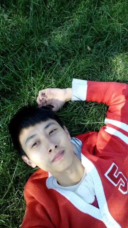 candythinking的第一张照片--滨州相亲服务中心