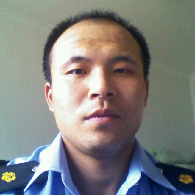 andy的第二张照片--滨州相亲服务中心