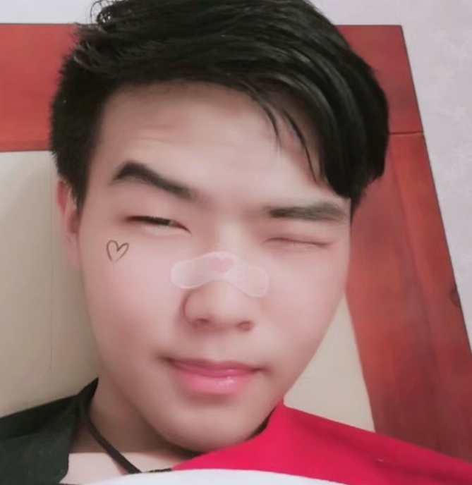 望云山的第一张照片--滨州相亲服务中心