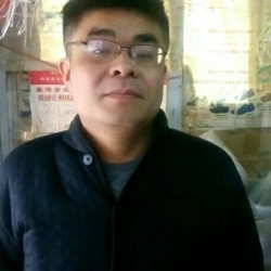 无怨无悔的第一张照片--滨州相亲服务中心